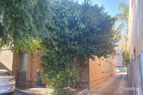 2/33 Victoria Rd, Parramatta, NSW 2150