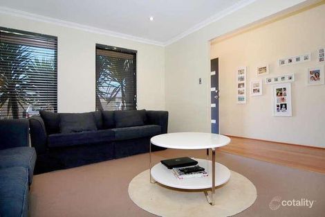 Property photo of 22 Auckland Way Hocking WA 6065