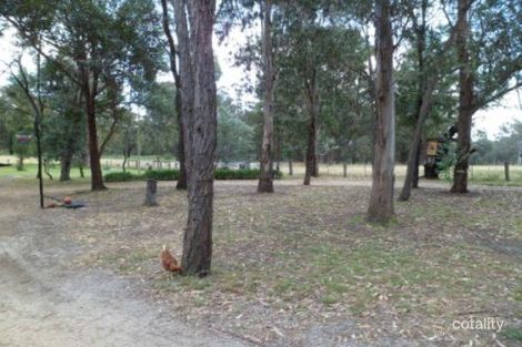 Property photo of 215 Snobbs Road Lindenow South VIC 3875