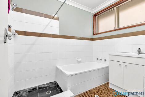 Property photo of 26 Kent Street Blacktown NSW 2148