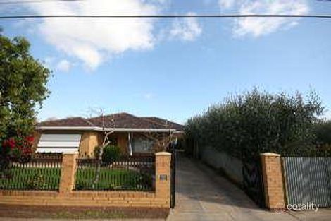 5 Hay St, Klemzig, SA 5087