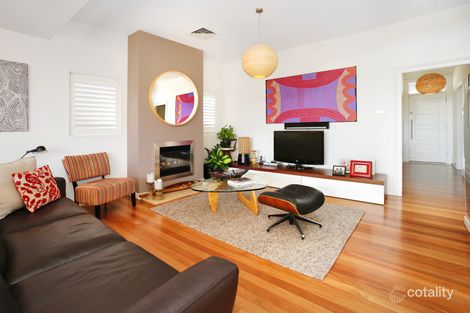 38 Thomas St, Birchgrove, NSW 2041