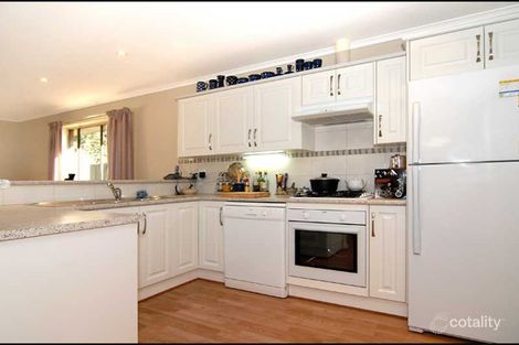 Property photo of 16A Gameau Road Paradise SA 5075