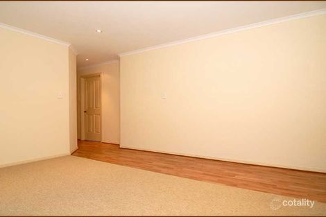 Property photo of 16A Gameau Road Paradise SA 5075