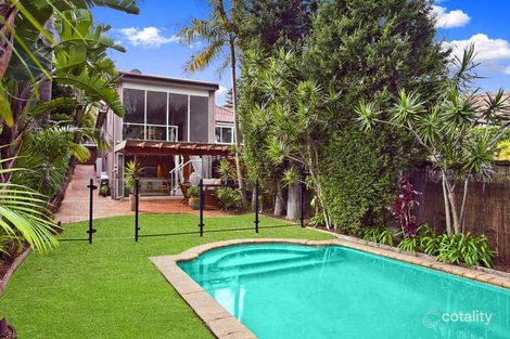 27 Clyde St, North Bondi, NSW 2026