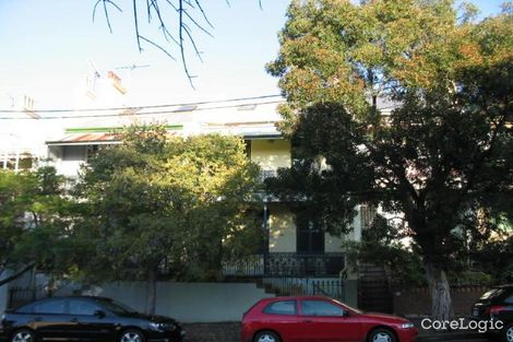 Property photo of 35 Golden Grove Street Newtown NSW 2042