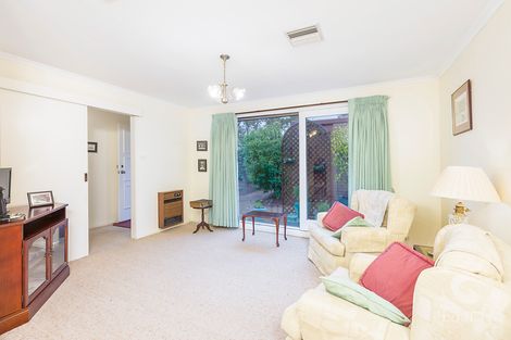 Property photo of 2/1 Biddlecombe Street Pearce ACT 2607