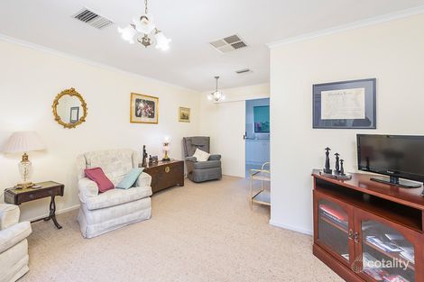 Property photo of 2/1 Biddlecombe Street Pearce ACT 2607