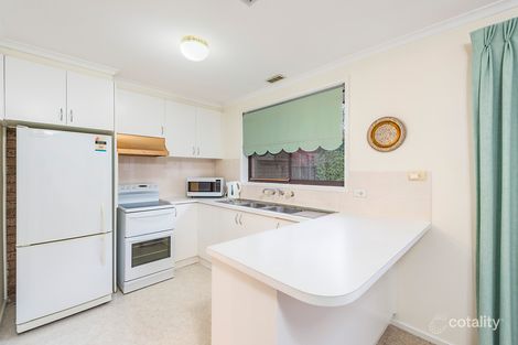 Property photo of 2/1 Biddlecombe Street Pearce ACT 2607