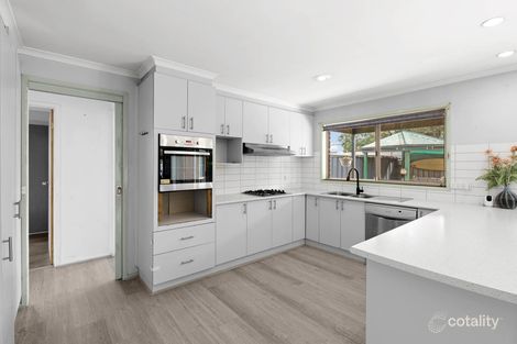 Property photo of 4 Moodie Court Carrum Downs VIC 3201