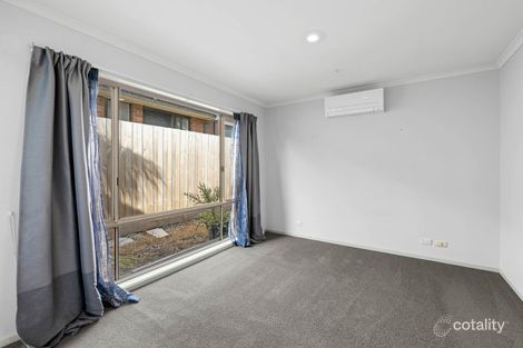 Property photo of 4 Moodie Court Carrum Downs VIC 3201