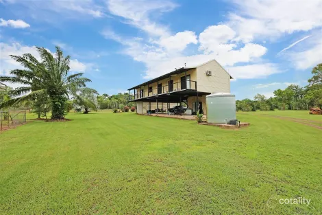 15 Levey Rd, Virginia, NT 0834