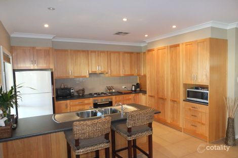 Property photo of 36 Gilmore Crescent Wallaroo SA 5556
