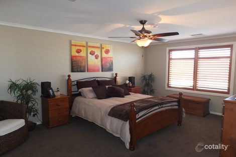 Property photo of 36 Gilmore Crescent Wallaroo SA 5556