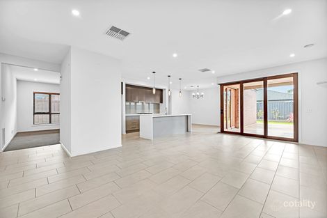 Property photo of 18 Beatty Avenue Croydon VIC 3136