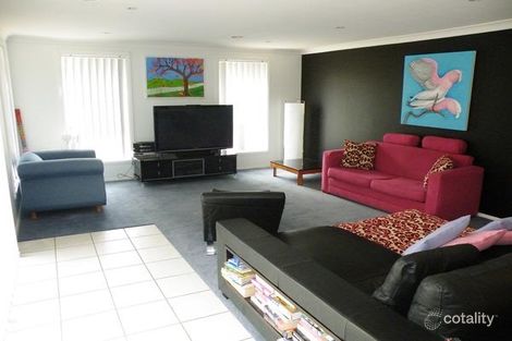 Property photo of 8 Willow Drive Kelso NSW 2795