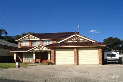 113 Connaught Rd, Valentine, NSW 2280