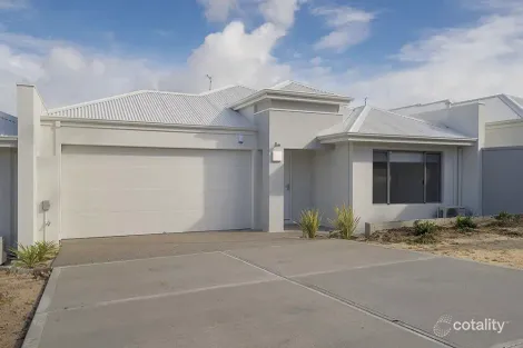 47b Constance St, Nollamara, WA 6061