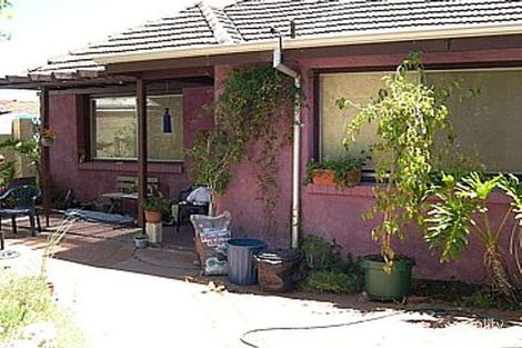 Property photo of 43 Shepherd Street Beaconsfield WA 6162