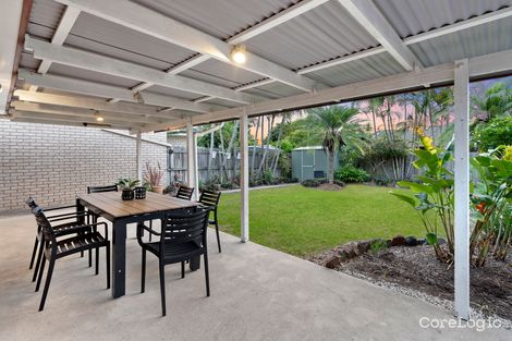 Property photo of 63 The Village Avenue Coopers Plains QLD 4108