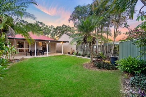 Property photo of 63 The Village Avenue Coopers Plains QLD 4108