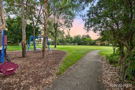 Property photo of 63 The Village Avenue Coopers Plains QLD 4108