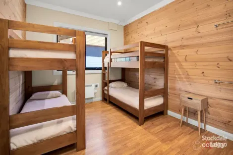 Property photo of 18 Dover Street Sunderland Bay VIC 3922