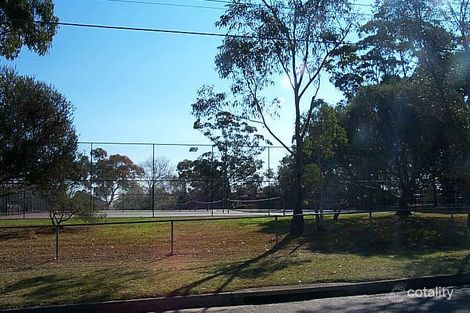 19-43 Bradfield Rd, Lindfield, NSW 2070