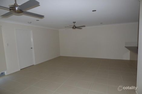 Property photo of 26 Archer Street Chinchilla QLD 4413