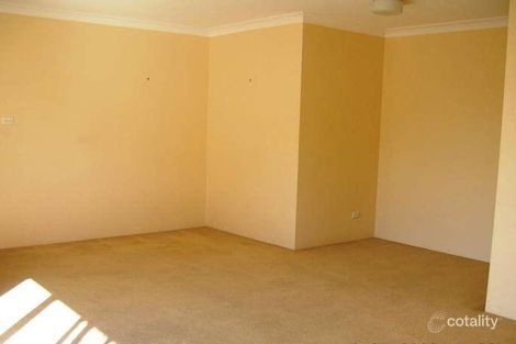 Property photo of 77 Macintosh Street Forster NSW 2428