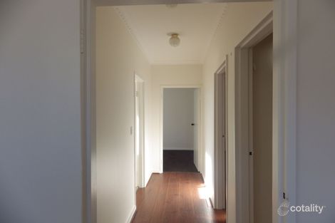 Property photo of 13/55 Dover Street Flemington VIC 3031