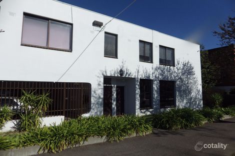 13/55 Dover St, Flemington, VIC 3031