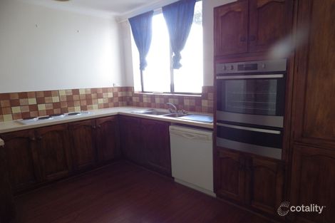 Property photo of 13/55 Dover Street Flemington VIC 3031