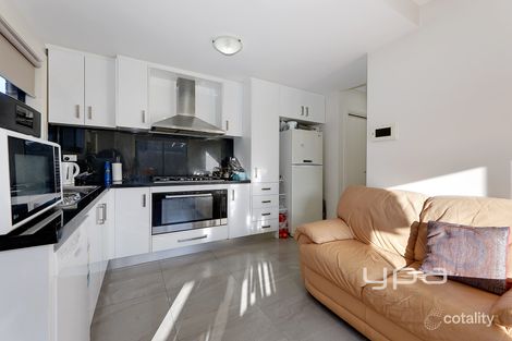 Property photo of 3/81 Pecham Street Glenroy VIC 3046