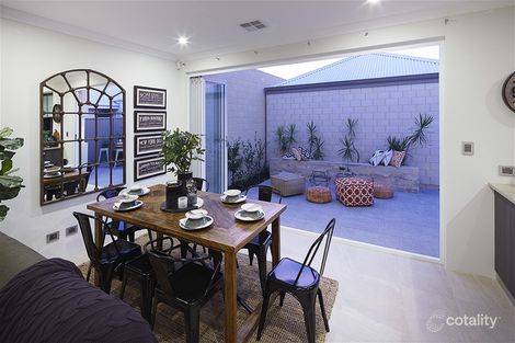 Property photo of 10 Toro Street Caversham WA 6055