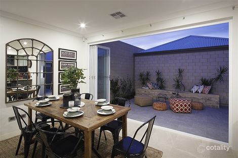 Property photo of 10 Toro Street Caversham WA 6055