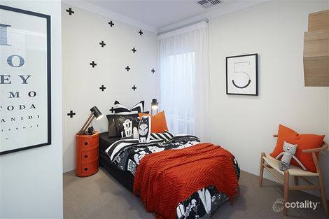 612 Tufts Lane, Aubin Grove, WA 6164