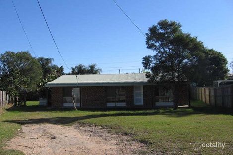Property photo of 45 Dion Drive Eagleby QLD 4207