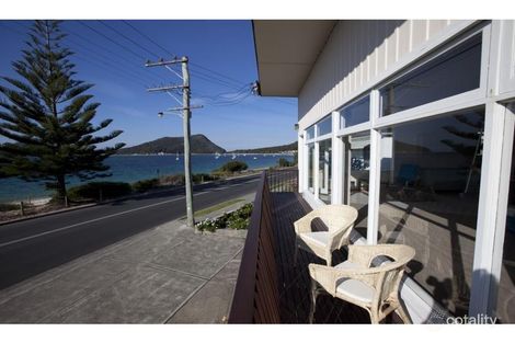 Property photo of 113/43 Shoal Bay Road Shoal Bay NSW 2315