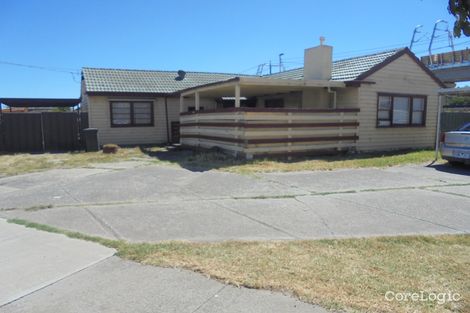 Property photo of 1455 Centre Road Clayton VIC 3168