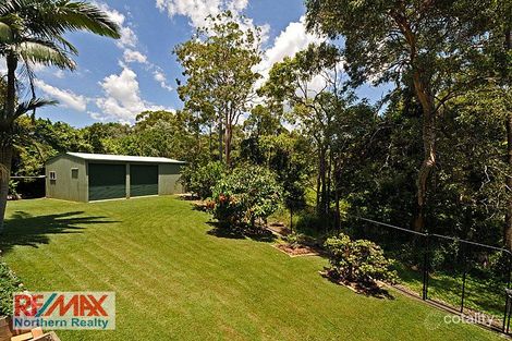 Property photo of 23 Eclipse Street Bridgeman Downs QLD 4035