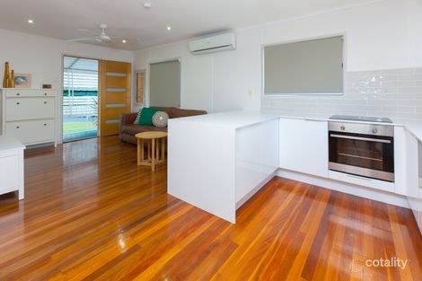 Property photo of 27 Netting Street Sunnybank Hills QLD 4109