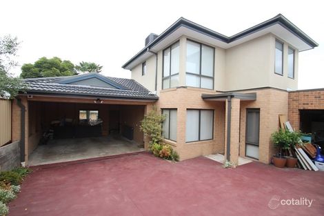 2/24 Waverley Rd, Chadstone, VIC 3148