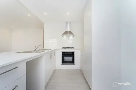 Property photo of 47B Constance Street Nollamara WA 6061