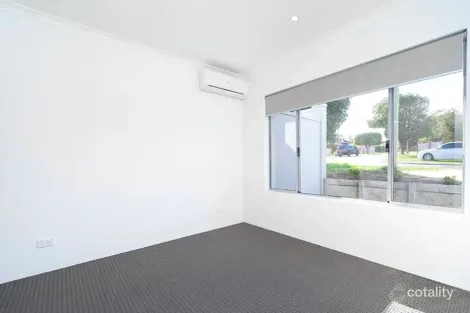 Property photo of 47B Constance Street Nollamara WA 6061