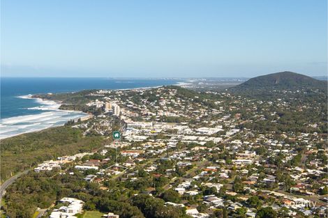 Property photo of 42 Second Avenue Coolum Beach QLD 4573