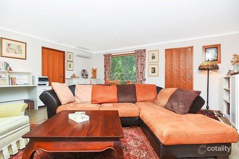 Property photo of 33 Atkinson Crescent Aldinga Beach SA 5173