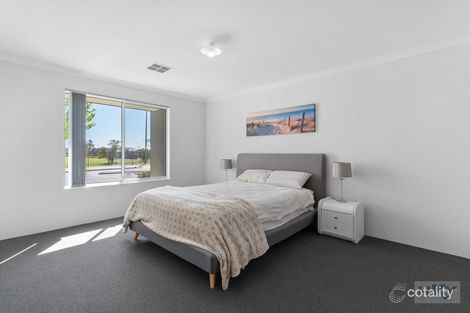 Property photo of 45 Vidalia Drive Aveley WA 6069