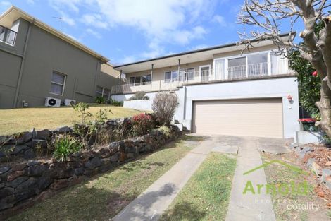 3 Lorraine St, Merewether, NSW 2291