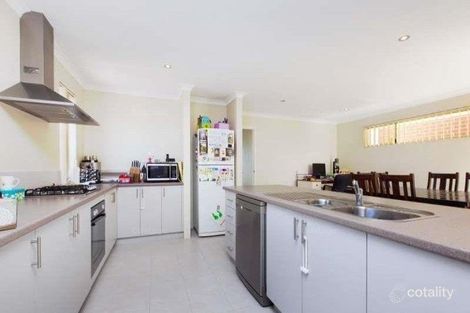 Property photo of 28 Staghorn Lane Yanchep WA 6035
